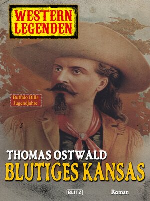 cover image of Western Legenden 10